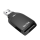 Czytnik kart SD SANDISK QuickFlow™ SD UHS-I USB 3.2 250/150MB/s SDDR-C731-GNANN